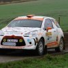 CW- Fotos Waldviertel Rally 2012 097